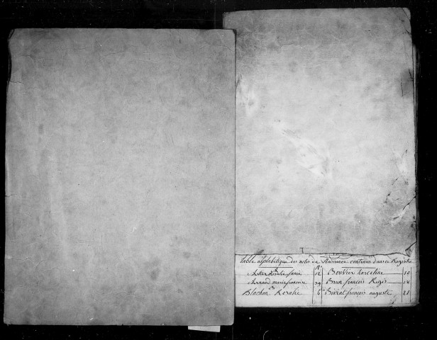 1833-1842