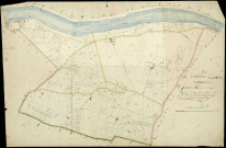 Section B, Brogards (les).