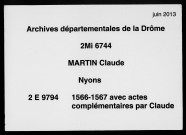 1566-1567