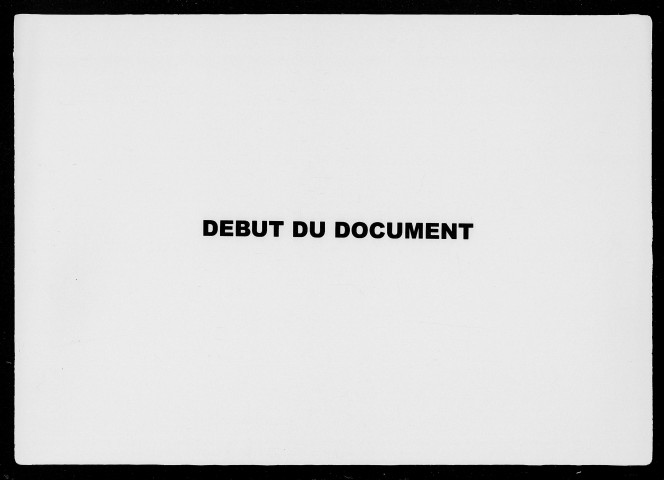 7 janvier-17 décembre 1740