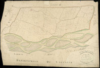 Section F1, Barniers (les).