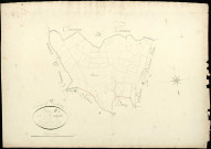 Section B1, Rourie (la).