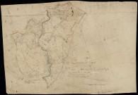 Section C, Champ de Col.