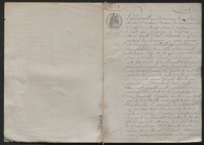 1869