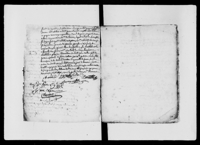 31 octobre 1792-24 février 1793