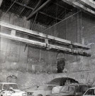 Bourg-lès-Valence.- Garage Perdreau, 2 rue Dériard.