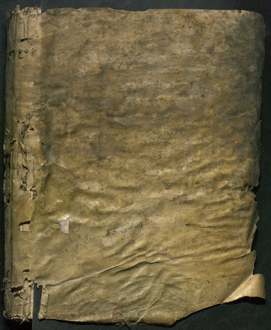 6 janvier 1710-1er janvier 1714