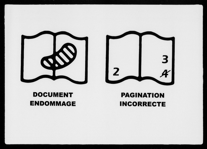 7 janvier-17 décembre 1740