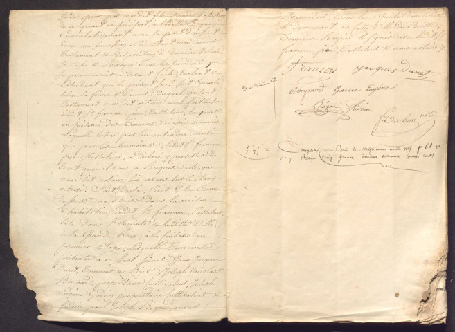 1860