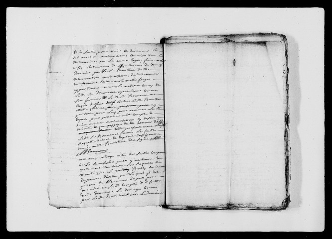 14 novembre 1739-9 novembre 1772