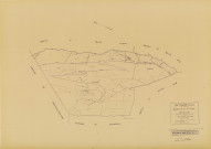 C3, Le Village. 1975.