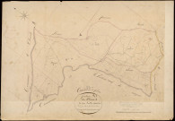 Section A2, Planard (le).