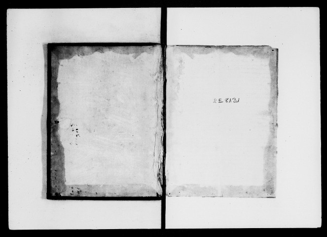 7 février 1773-25 février 1775