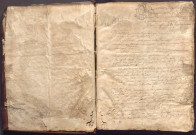 8 vendémiaire-29 fructidor an III