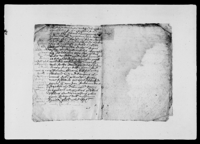 30 janvier-17 décembre 1528