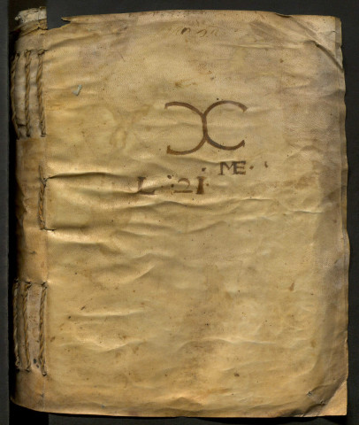 2 mai 1661-11 décembre 1662