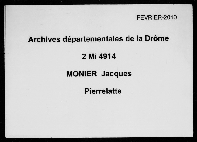 19 mai 1566-18 octobre 1593