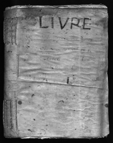 25 mai 1639-12 janvier 1642