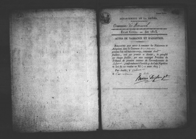 1813-1822