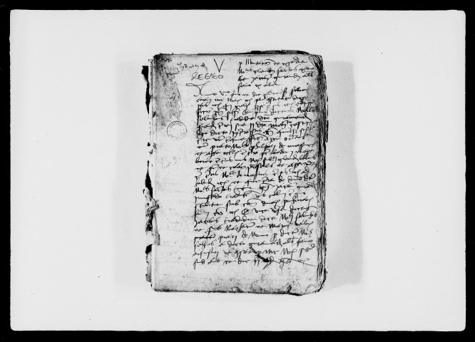 10 février 1502-17 août 1506