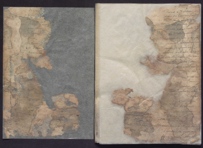 1786-20 février 1787