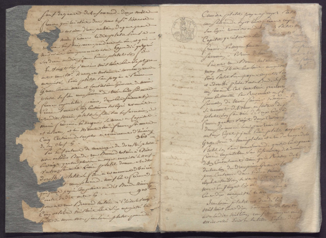 7 janvier 1813-8 janvier 1814