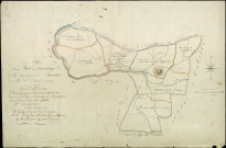 Tableau d'assemblage.