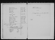 1853-1862