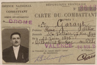 Garayt, René Félix