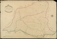 Section A4, Alayan et Fontiva.