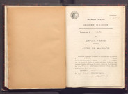 1923-1932