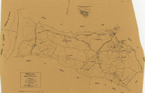 C1, Le Village. 1934.