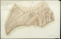 Section B5, Peygrand.