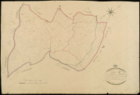 Section A3, Alayan et Fontiva.