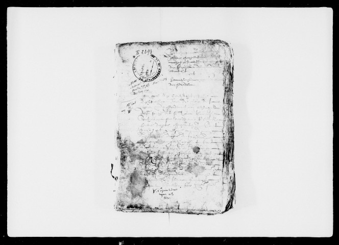 1620-1621