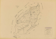 C, La Combe-Grand. 1937.