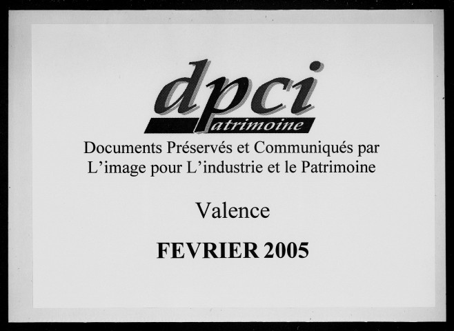 Notes brèves (1581-1582).