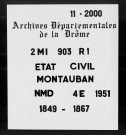 1849-1899