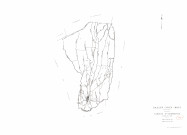 Tableau d'assemblage. 1988.