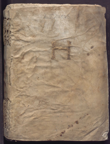 janvier 1633-septembre 1634