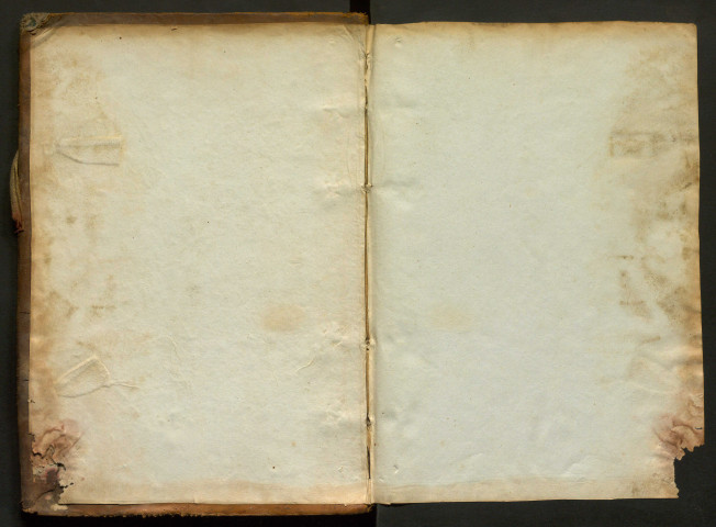 1er juillet-31 décembre 1838