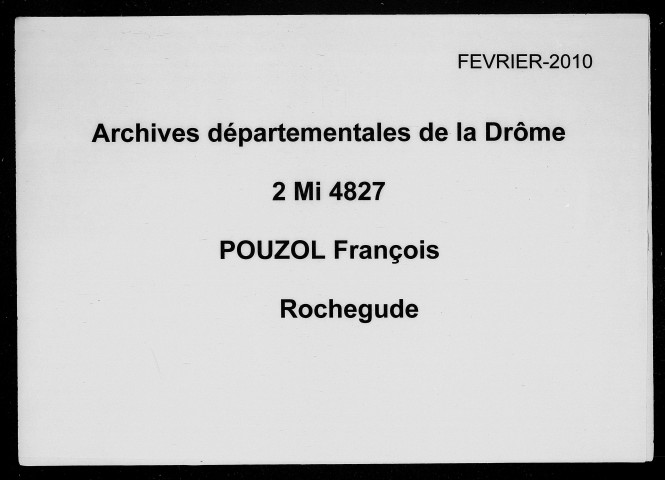 1er janvier 1636-23 mars 1662