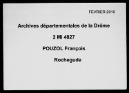 1er janvier 1636-23 mars 1662