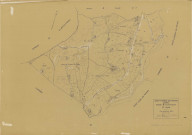 B2, La Chatrognière. 1934.