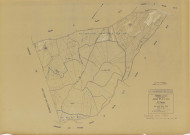 B1, Le Chalon. 1974-1979.