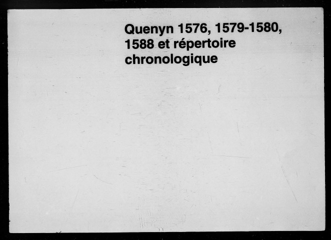30 décembre 1568-31 décembre 1569