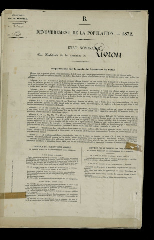 1872