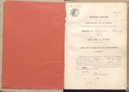 1923-1932