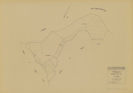 A1, Le Village. 1935.