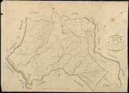 Section F2, Mouret (le).